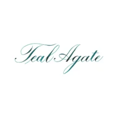 Tusz do kaligrafii India Ink - Speedball - Teal Agate 29 ml