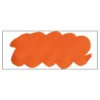 Tusz do kaligrafii ZIG Cartoonist Shueki - Kuretake - Vermilion, 60 ml