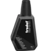 Tusz do pieczątek 7011 - Trodat - czarny, 28 ml