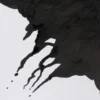 Tusz rysunkowy - Winsor & Newton - liquid indian ink, 30 ml