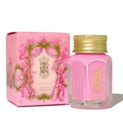 Tusz wodoodporny - Ferris Wheel Press - Bride to Be, 28 ml