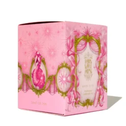 Tusz wodoodporny - Ferris Wheel Press - Bride to Be, 28 ml