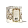 Tusz wodoodporny - Ferris Wheel Press - Feathers and Fringe 28 ml