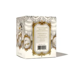 Tusz wodoodporny - Ferris Wheel Press - Feathers and Fringe 28 ml