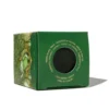 Tusz wodoodporny - Ferris Wheel Press - Galloping Green 28 ml