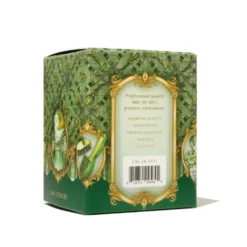 Tusz wodoodporny - Ferris Wheel Press - Galloping Green 28 ml