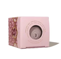 Tusz wodoodporny - Ferris Wheel Press - Mauve Moon Diner 28 ml