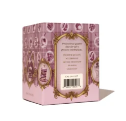 Tusz wodoodporny - Ferris Wheel Press - Mauve Moon Diner 28 ml