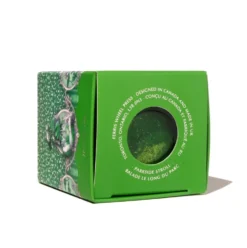 Tusz wodoodporny - Ferris Wheel Press - Parkside Stroll, 28 ml