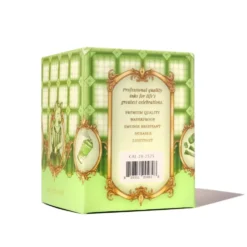 Tusz wodoodporny - Ferris Wheel Press - Perm Pistachio, 28 ml