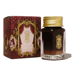 Tusz wodoodporny - Ferris Wheel Press - Port Pirouette, 28 ml