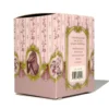 Tusz wodoodporny - Ferris Wheel Press - Sweetbriar Rose, 28 ml