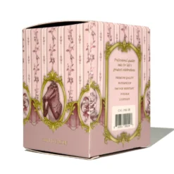 Tusz wodoodporny - Ferris Wheel Press - Sweetbriar Rose, 28 ml