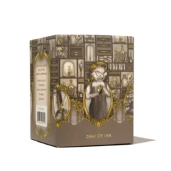 Tusz wodoodporny - Ferris Wheel Press - Timeworn Treasures 28 ml
