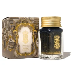 Tusz wodoodporny - Ferris Wheel Press - Timeworn Treasures 28 ml