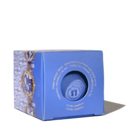 Tusz wodoodporny - Ferris Wheel Press - Ultra Marina, 28 ml