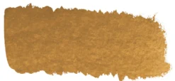 Umbra w płynie Liquid Earth - Schmincke - 15 ml