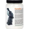 Utwardzacz do tkanin Form Art - Renesans - 500 ml