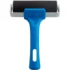 Wałek graficzny do tkanin Fabric Ink Roller - Essdee - 7,5 cm