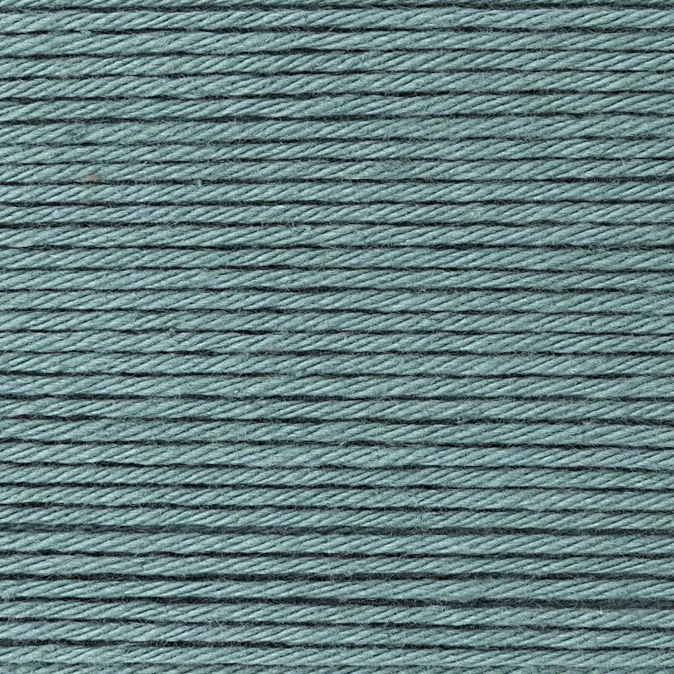Włóczka bawełniana Ricorumi DK - Rico Design - Aqua, 25 g