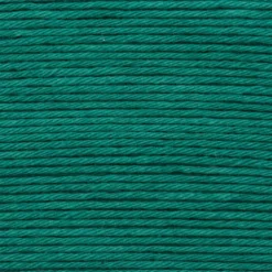 Włóczka bawełniana Ricorumi DK - Rico Design - Ivy, 25 g