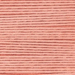 Włóczka bawełniana Ricorumi DK - Rico Design - Lotus, 25 g
