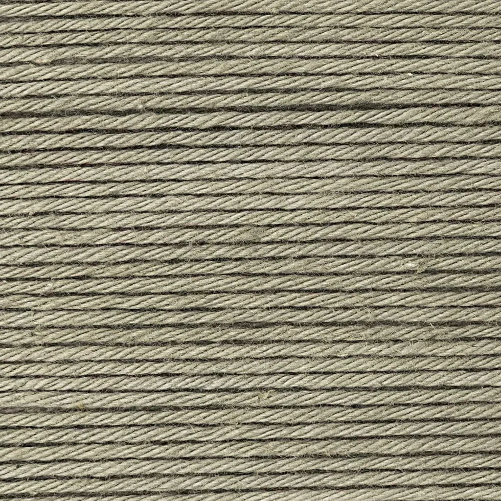 Włóczka bawełniana Ricorumi DK - Rico Design - Marsh Green, 25 g