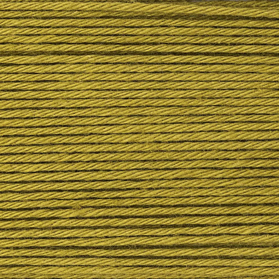 Włóczka bawełniana Ricorumi DK - Rico Design - Pea, 25 g