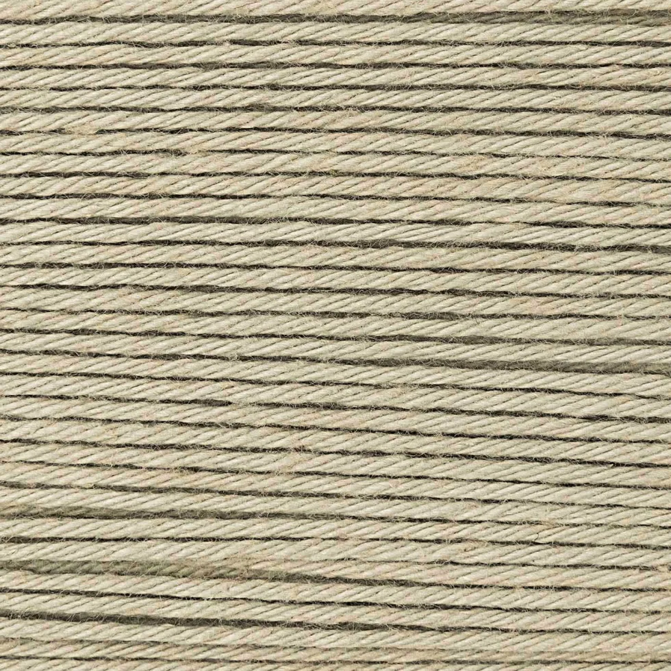 Włóczka bawełniana Ricorumi DK - Rico Design - Reed, 25 g