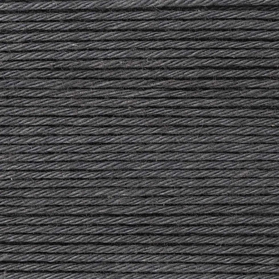 Włóczka bawełniana Ricorumi DK - Rico Design - Slate, 25 g