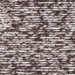 Włóczka bawełniana Ricorumi Spray DK - Rico Design - Brown, 25 g