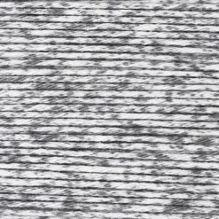Włóczka bawełniana Ricorumi Spray DK - Rico Design - Grey, 25 g