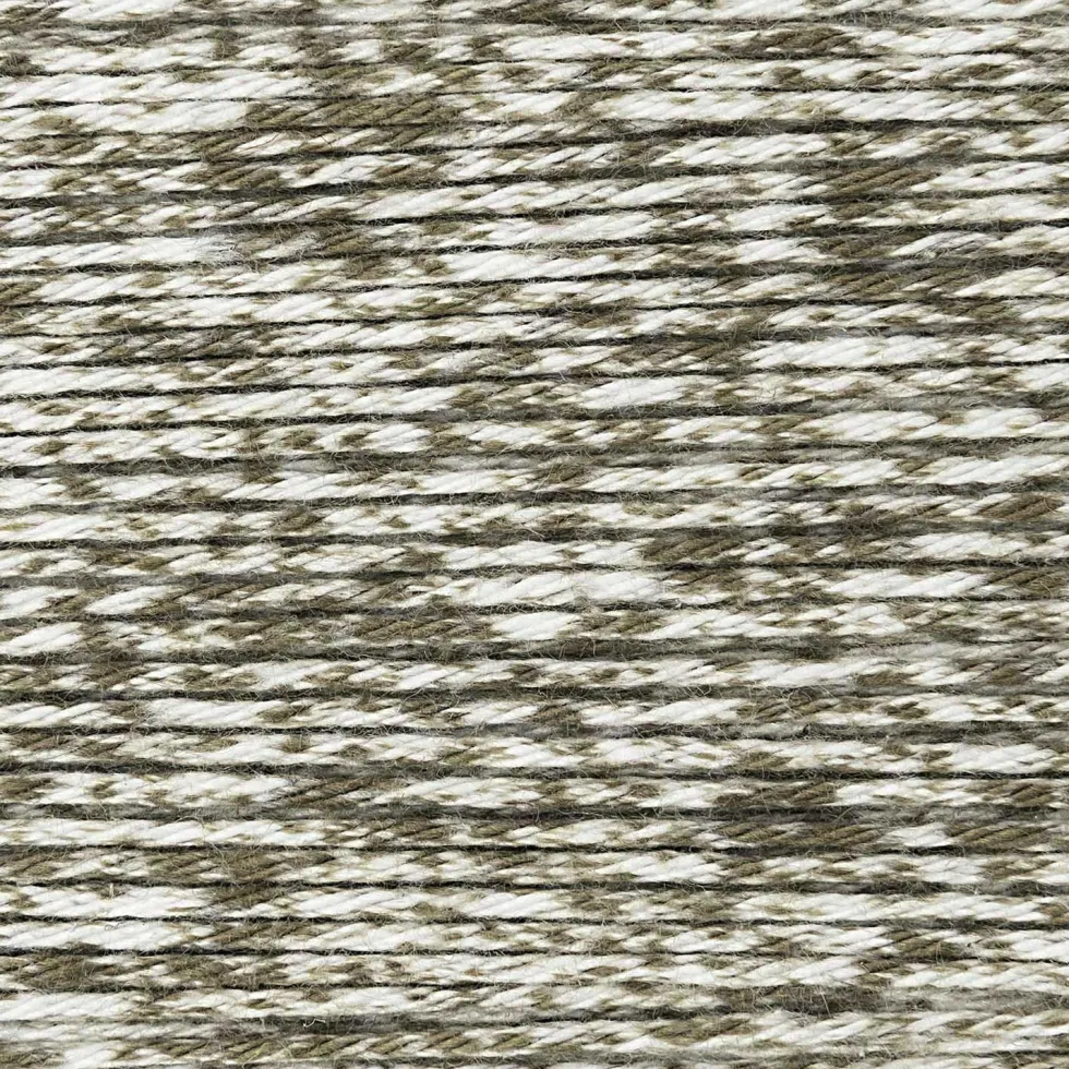 Włóczka bawełniana Ricorumi Spray DK - Rico Design - Oliv, 25 g