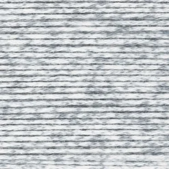Włóczka bawełniana Ricorumi Spray DK - Rico Design - Patina, 25 g