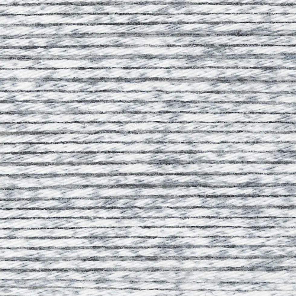 Włóczka bawełniana Ricorumi Spray DK - Rico Design - Patina, 25 g