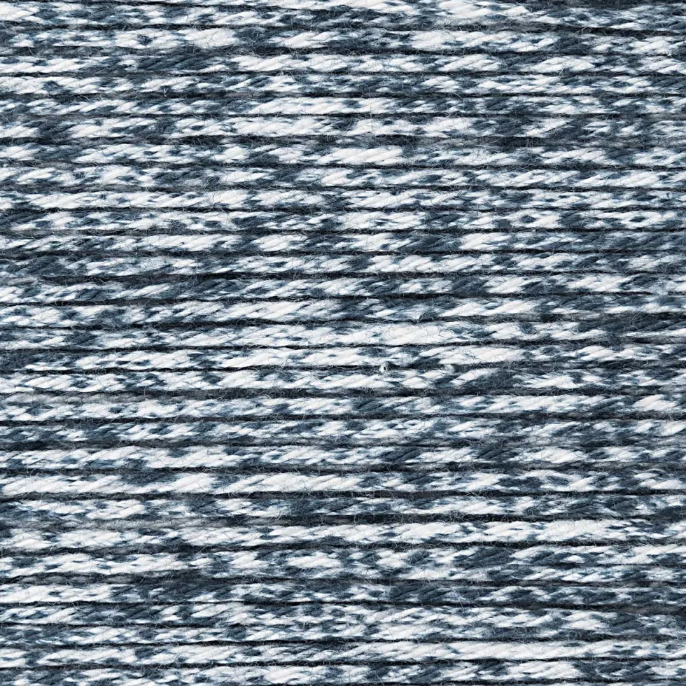 Włóczka bawełniana Ricorumi Spray DK - Rico Design - Teal, 25 g