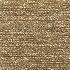 Włóczka Ricorumi Lame DK - Rico Design - Gold, 10 g