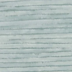 Włóczka szenilowa Ricorumi Nilli Nilli - Rico Design - Aqua, 25 g