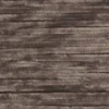 Włóczka szenilowa Ricorumi Nilli Nilli - Rico Design - Chocolate, 25 g