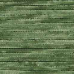 Włóczka szenilowa Ricorumi Nilli Nilli - Rico Design - Green, 25 g