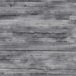 Włóczka szenilowa Ricorumi Nilli Nilli - Rico Design - Grey, 25 g