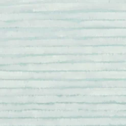 Włóczka szenilowa Ricorumi Nilli Nilli - Rico Design - Ice Blue, 25 g