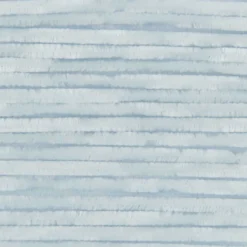 Włóczka szenilowa Ricorumi Nilli Nilli - Rico Design - Light Blue, 25 g