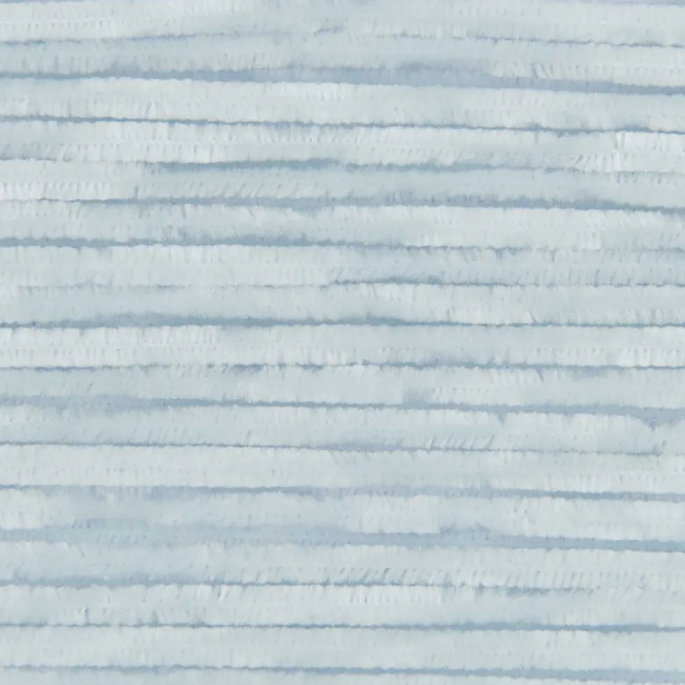 Włóczka szenilowa Ricorumi Nilli Nilli - Rico Design - Light Blue, 25 g
