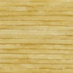 Włóczka szenilowa Ricorumi Nilli Nilli - Rico Design - Mustard, 25 g
