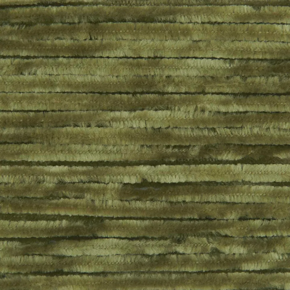 Włóczka szenilowa Ricorumi Nilli Nilli - Rico Design - Olive, 25 g