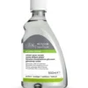 Werniks Artists' Gloss Varnish - Winsor & Newton - połysk, 500 ml