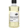 Werniks damarowy do farb olejnych - Roman Szmal - błyszczący, 500 ml