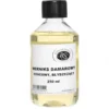 Werniks damarowy do farb olejnych - Roman Szmal - błyszczący, 250 ml