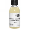 Werniks damarowy do farb olejnych - Roman Szmal - matowy, 150 ml
